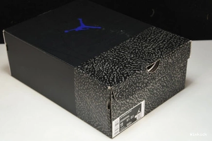 3 CT8532-145 JORDAN RACER AIR BLUE 0920